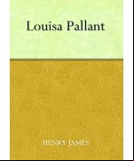 Louisa Pallant