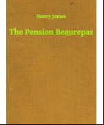 The Pension Beaurepas