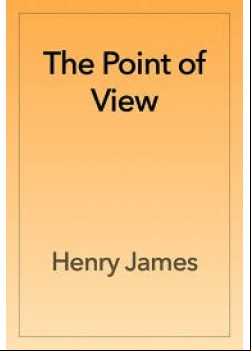 The Point of View