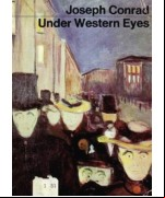 Under Western Eyes