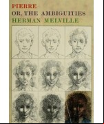 Pierre; or The Ambiguities