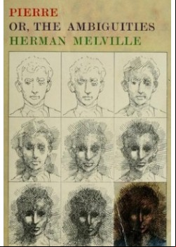 Pierre; or The Ambiguities