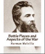 Battle-Pieces and Aspects of the War