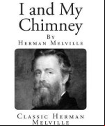 I and My Chimney