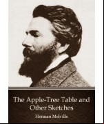 The Apple-Tree Table, and Other Sketches