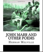 John Marr and Other Sailors