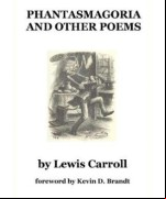 Phantasmagoria and Other Poems