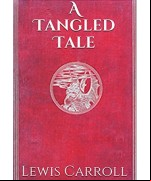 A Tangled Tale