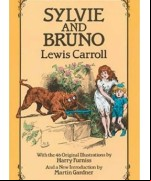Sylvie and Bruno
