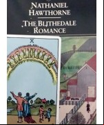 The Blithedale Romance
