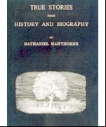 True Stories from History and Biography