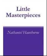 Little Masterpieces