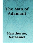 The Man of Adamant