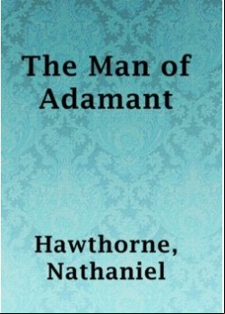 The Man of Adamant