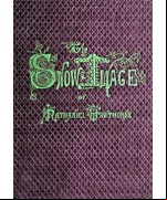 The Snow Image