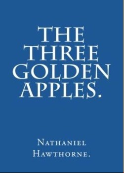 The Three Golden Apples