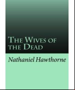 The Wives of the Dead