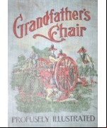 The Whole History of Grandfather's Chair