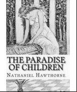 The Paradise of Children