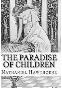 The Paradise of Children