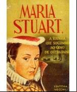 Mary Stuart