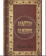 Martin Guerre