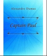 Captain Paul