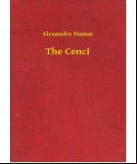 Cenci