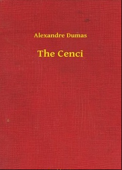 Cenci