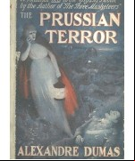 The Prussian Terror