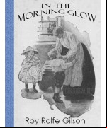 In the Morning Glow