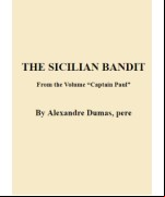 The Sicilian Bandit