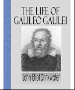 The Life of Galileo Galilei