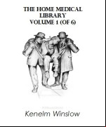 The Home Medical Library, Volume 1 (of 6)