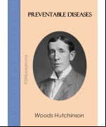 Preventable Diseases