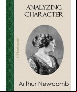 Analyzing Character
