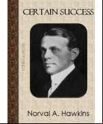 Certain Success