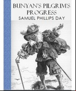 Bunyan's Pilgrim Progress