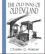The Old Inns of Old England
