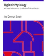 Hygienic Physiology