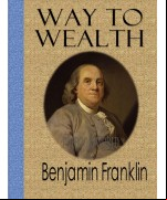 Way to Wealth