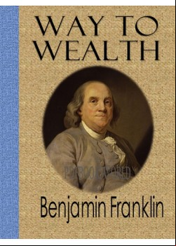 Way to Wealth