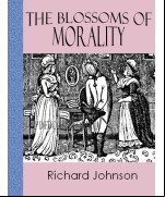 The Blossoms of Morality