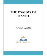 The Psalms of David