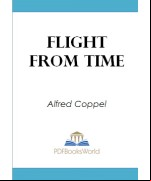 Flight From Time