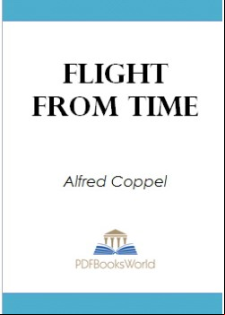 Flight From Time