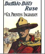 Buffalo Bill's Ruse
