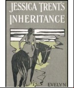 Jessica Trent's Inheritance