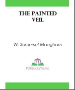 The Painted Veil
