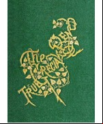 The True Grecian Bend -  A Story in Verse